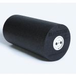 Afbeeldingen van BLACKROLL® Booster Set